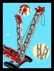 Bauanleitungen LEGO - 8288 - Crawler Crane: Page 58