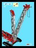 Bauanleitungen LEGO - 8288 - Crawler Crane: Page 59