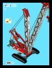 Bauanleitungen LEGO - 8288 - Crawler Crane: Page 64