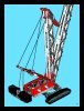 Bauanleitungen LEGO - 8288 - Crawler Crane: Page 71