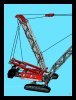 Bauanleitungen LEGO - 8288 - Crawler Crane: Page 75