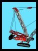 Bauanleitungen LEGO - 8288 - Crawler Crane: Page 78