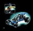 Bauanleitungen LEGO - 8291 - Dirt Bike: Page 45