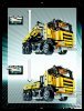 Bauanleitungen LEGO - 8292 - Cherry Picker: Page 2