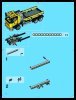 Bauanleitungen LEGO - 8292 - Cherry Picker: Page 6