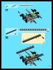 Bauanleitungen LEGO - 8292 - Cherry Picker: Page 15