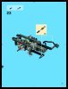 Bauanleitungen LEGO - 8292 - Cherry Picker: Page 23