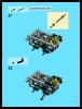 Bauanleitungen LEGO - 8292 - Cherry Picker: Page 35