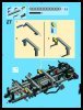 Bauanleitungen LEGO - 8292 - Cherry Picker: Page 40