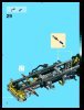 Bauanleitungen LEGO - 8292 - Cherry Picker: Page 46