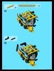 Bauanleitungen LEGO - 8292 - Cherry Picker: Page 12