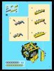 Bauanleitungen LEGO - 8292 - Cherry Picker: Page 13