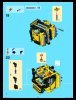 Bauanleitungen LEGO - 8292 - Cherry Picker: Page 16