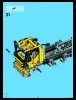 Bauanleitungen LEGO - 8292 - Cherry Picker: Page 18