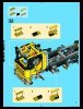 Bauanleitungen LEGO - 8292 - Cherry Picker: Page 19