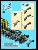 Bauanleitungen LEGO - 8292 - Cherry Picker: Page 20