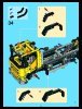 Bauanleitungen LEGO - 8292 - Cherry Picker: Page 21