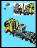 Bauanleitungen LEGO - 8292 - Cherry Picker: Page 23