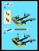 Bauanleitungen LEGO - 8292 - Cherry Picker: Page 29