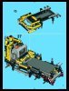 Bauanleitungen LEGO - 8292 - Cherry Picker: Page 31