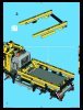 Bauanleitungen LEGO - 8292 - Cherry Picker: Page 34