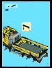 Bauanleitungen LEGO - 8292 - Cherry Picker: Page 35