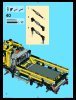 Bauanleitungen LEGO - 8292 - Cherry Picker: Page 36