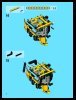 Bauanleitungen LEGO - 8292 - Cherry Picker: Page 12