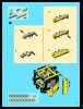 Bauanleitungen LEGO - 8292 - Cherry Picker: Page 13