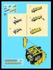 Bauanleitungen LEGO - 8292 - Cherry Picker: Page 14