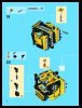 Bauanleitungen LEGO - 8292 - Cherry Picker: Page 16