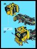 Bauanleitungen LEGO - 8292 - Cherry Picker: Page 17