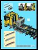 Bauanleitungen LEGO - 8292 - Cherry Picker: Page 19