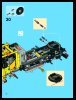 Bauanleitungen LEGO - 8292 - Cherry Picker: Page 20