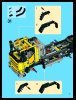 Bauanleitungen LEGO - 8292 - Cherry Picker: Page 21