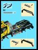 Bauanleitungen LEGO - 8292 - Cherry Picker: Page 22