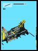 Bauanleitungen LEGO - 8292 - Cherry Picker: Page 26