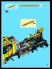 Bauanleitungen LEGO - 8292 - Cherry Picker: Page 27