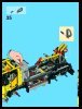 Bauanleitungen LEGO - 8292 - Cherry Picker: Page 28