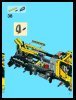 Bauanleitungen LEGO - 8292 - Cherry Picker: Page 31