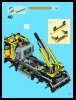 Bauanleitungen LEGO - 8292 - Cherry Picker: Page 33