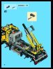 Bauanleitungen LEGO - 8292 - Cherry Picker: Page 34