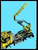 Bauanleitungen LEGO - 8292 - Cherry Picker: Page 40