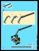 Bauanleitungen LEGO - 8292 - Cherry Picker: Page 46