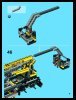 Bauanleitungen LEGO - 8292 - Cherry Picker: Page 47