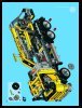 Bauanleitungen LEGO - 8292 - Cherry Picker: Page 48