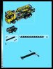 Bauanleitungen LEGO - 8292 - Cherry Picker: Page 7