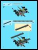 Bauanleitungen LEGO - 8292 - Cherry Picker: Page 32