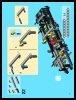 Bauanleitungen LEGO - 8292 - Cherry Picker: Page 37