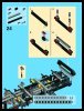 Bauanleitungen LEGO - 8292 - Cherry Picker: Page 40